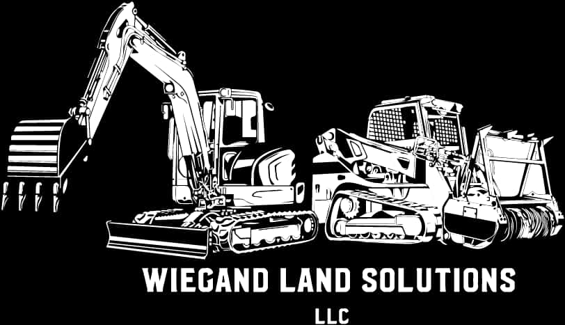 Wiegand Land Solutions